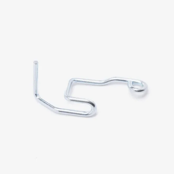 Throttle Cable Bracket for SR125-E5