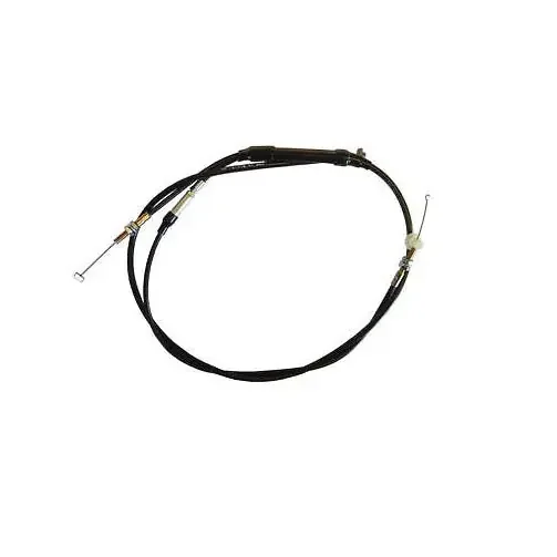 Throttle Cable for Snowmobile POLARIS 700 CLASSIC 2003-2004