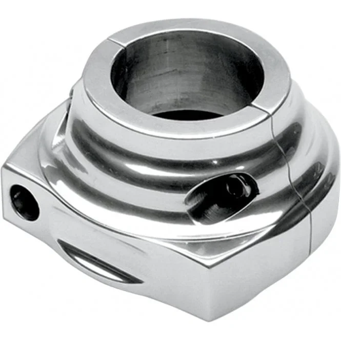 Throttle Housing Dyna, Softail, Classic, Sportster, Touring