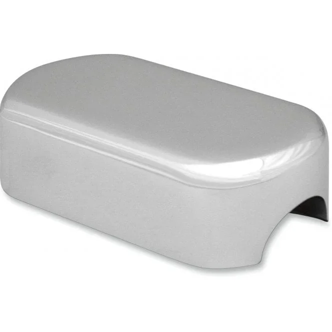 Top Handlebar Clamp for 1-1/4″ Handlebars