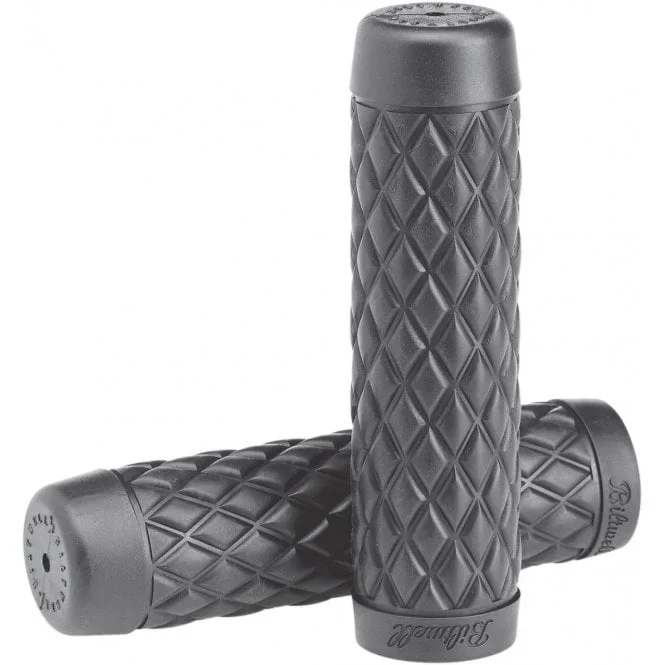 Torker Grips