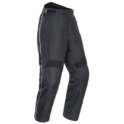 Tourmaster Women‘s Overpant Black Small