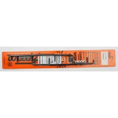 Trail Runner Polaris 800 Switchback Assault 144â ? – 1.450 Stud 2016