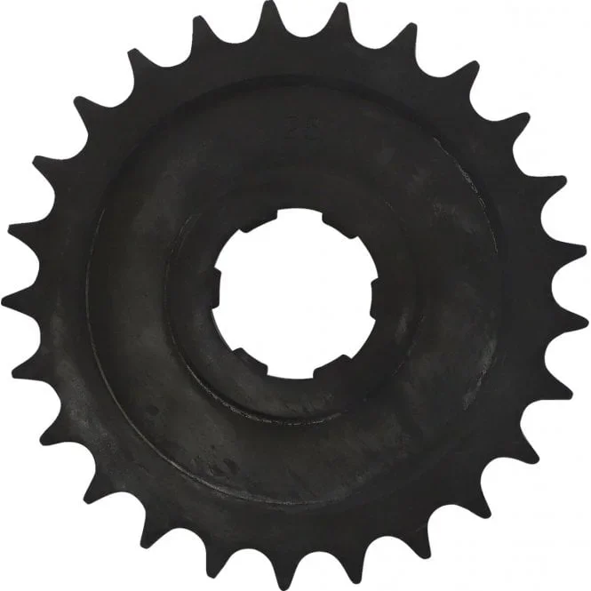 Transmission Mainshaft Sprocket Classic