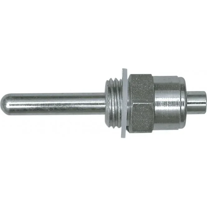 Transmission Neutral Switch Softail, Classic