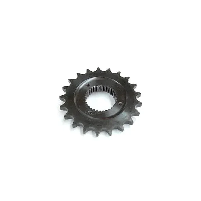 Transmission Sprocket, 21T.