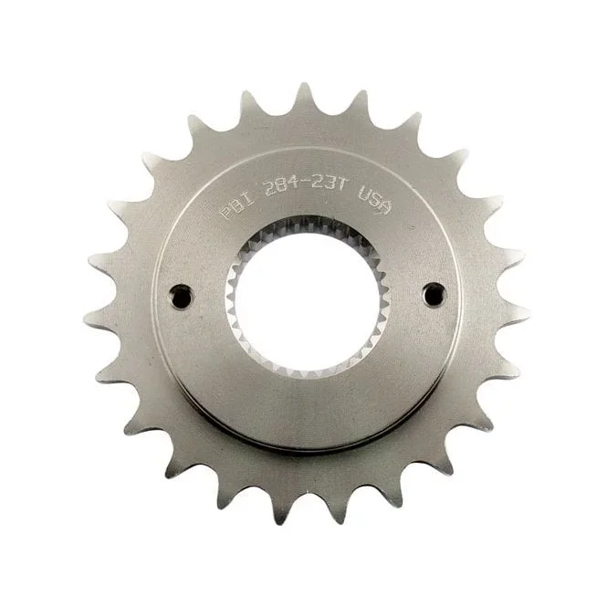Transmission Sprocket 24T
