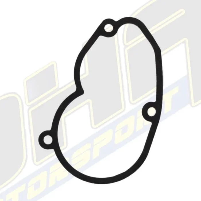 TRS Starter Gear Cover Gasket for Electric Start Bikes – Genuine