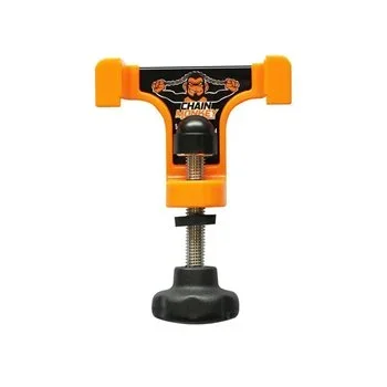 Tru-Tension Motorcycle Chain Monkey