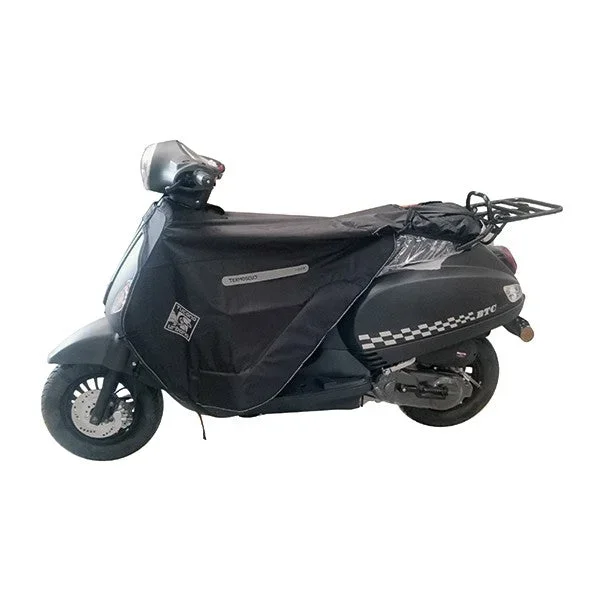 Tucano Beenrug R203 Universal BTC Riva / GTS Toscana