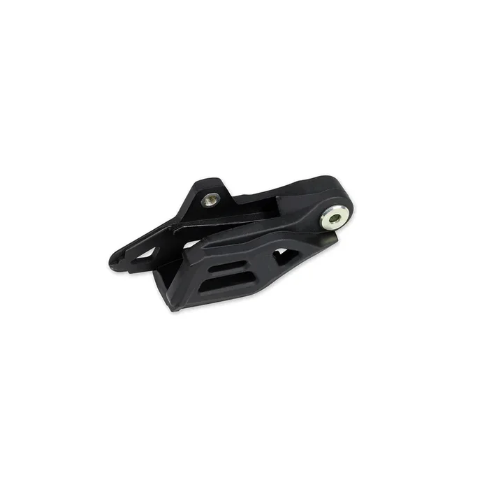 UFO CHAIN GUIDE (BLACK) GAS GAS MC65 21-24