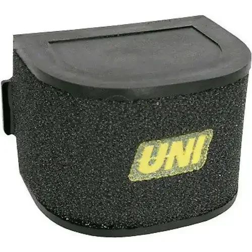 UNI AIR FILTER For Yamaha XJ650 Maxim XJ650L Turbo Seca XJ750 NU-2257