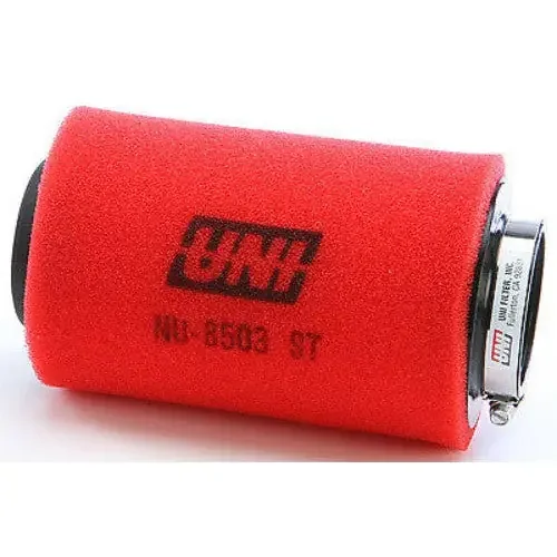 Uni Air Filter Polairs Scrambler 500 99-11 Sportsman 570 13-15 NU8503ST UF8503