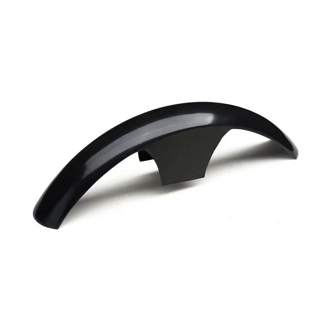 Universal 17/18″ Front Fender No1
