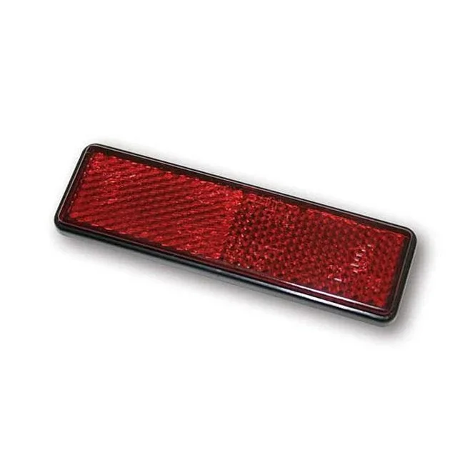 UNIVERSAL B-SEEN REFLECTOR