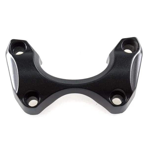 Upper Handlebar Clamp