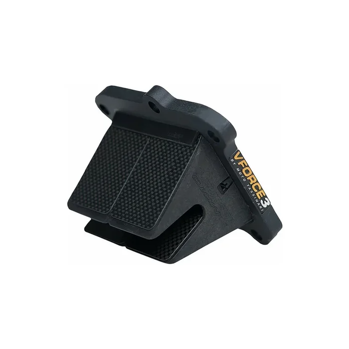 V-FORCE (VF3) CR250 03-04