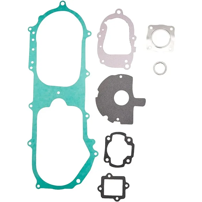 Vertex Complete Gasket Kit (No Oil Seals) 808633