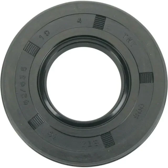 Vertex Oil Seal Kit 822220