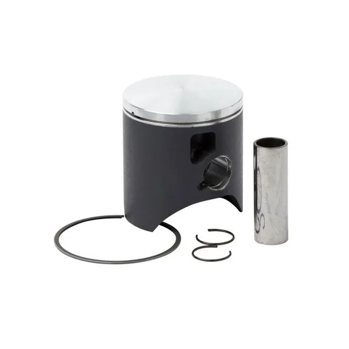 VERTEX PISTON KIT BETA RR300 2T/XTRAINER 300 22-23 (72.95)