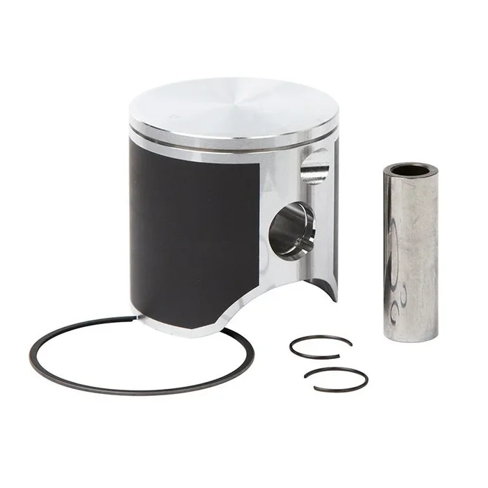 VERTEX PISTON KIT YZ-WR125 05-21/XE-XX125 21-22 (53.94) – PRO RACE