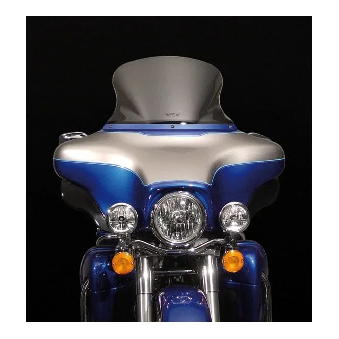 Vstream¨ Windshield 14″