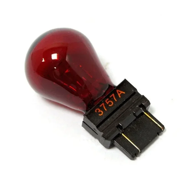 WEDGE BULB 12V32CP/4CP DUAL REPL. 3157