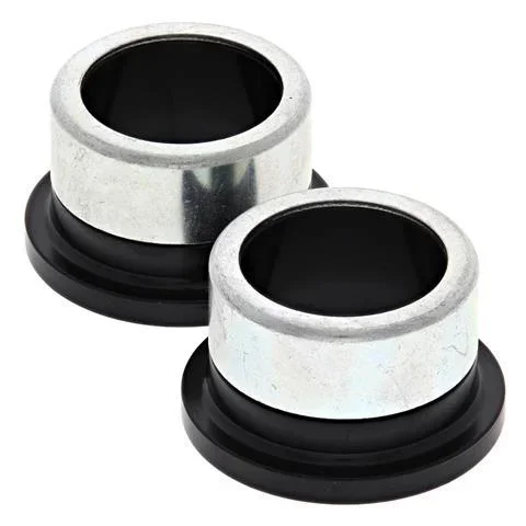 WHEEL SPACER KIT REAR HONDA CR125-250 00-07, CRF250R/X/RX 04-22, CRF450R/X/RX 02-22