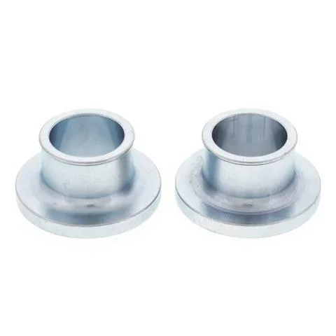 WHEEL SPACER KIT REAR KAWASAKI KX125-250 90-02, KX500 99-04
