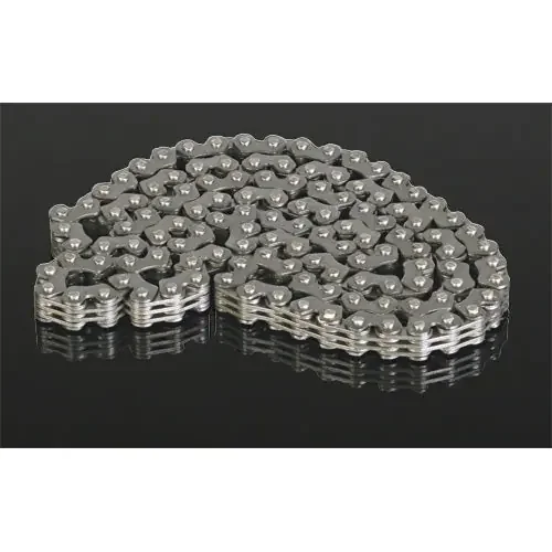 Wiseco Cam Chain Yamaha YZ450F 2003-09