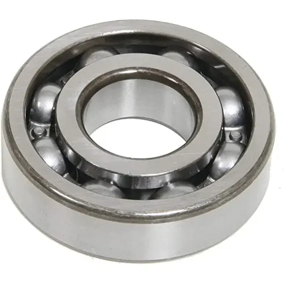 Wiseco Main Bearing Kit BK5024 Fits Kawasaki KX 250 2004