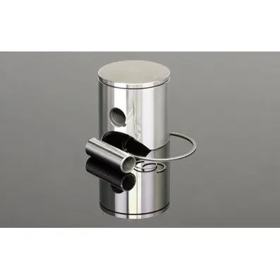 Wiseco Piston Kit 53.50 mm Polaris Sportsman 90 2001-2005