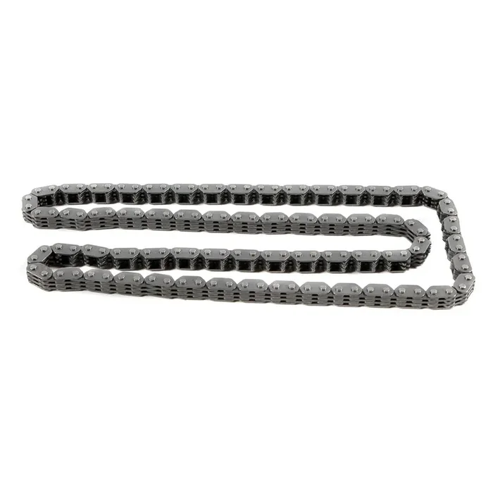 Wiseco Timing/Cam Chain CC009 Fits Yamaha YFM 350 R Raptor 2005-2013