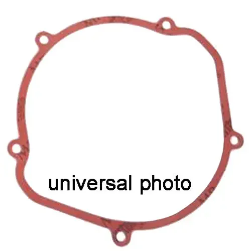 Wiseco W6124 Clutch Cover Gasket Atv Yamaha YFZ350 Banshee 1987-06