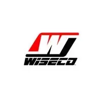 Wiseco W6322 Honda CBR954RR2002-2004 Head Gasket – Hon. Cbr954rr ‘02-03 W6322