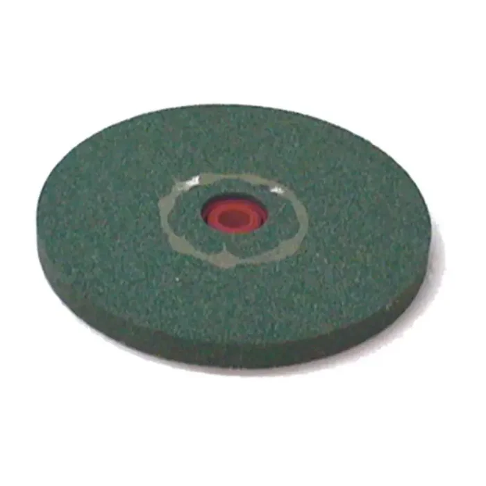 Woodys Carbide Grinding Wheel 4-1/2″ Black – AGW-4500