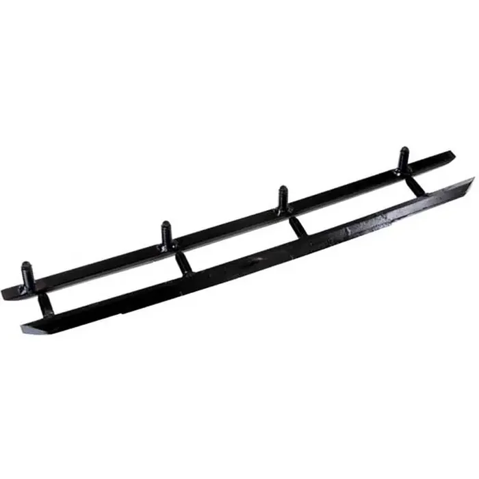 Woodys Competition Carbides 10″ – SCC-5000