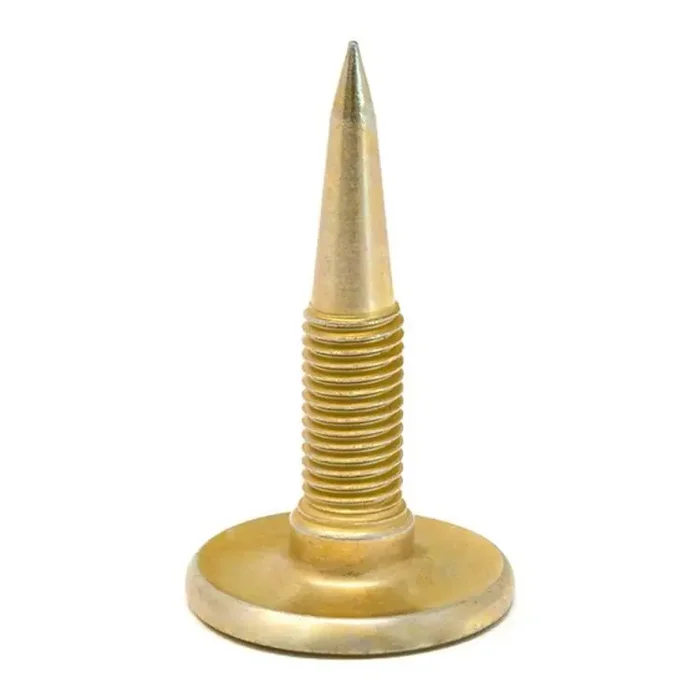 Woodys Eliminator T-Nut Style Studs .75″ 48 Pack 7 MM – GEL-7500