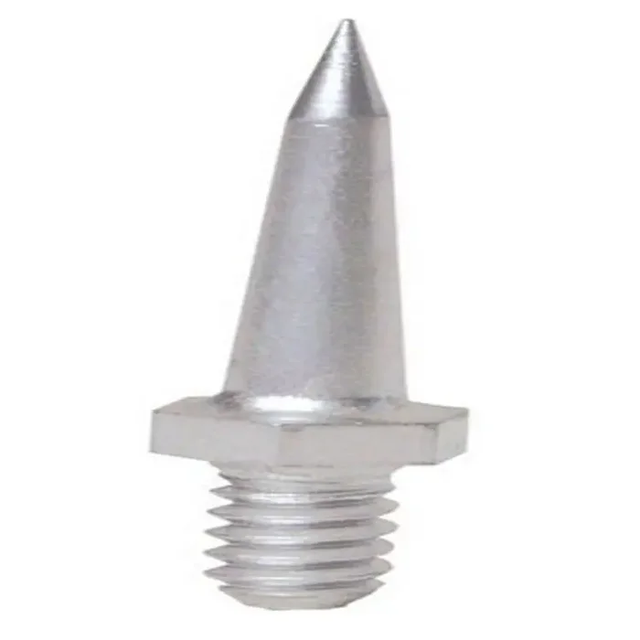 Woodys Eliminator T-Nut Style Studs .820″ 48 Pack – GELS-8200