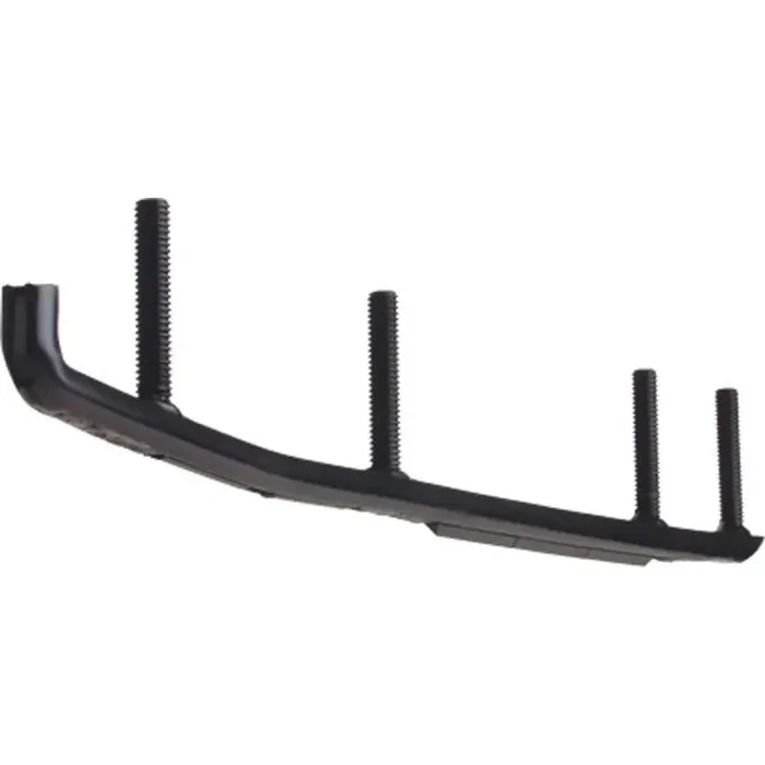 Woodys Executive Round Bar Runners 8″ – WYV-6580