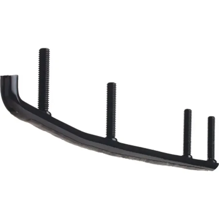 Woodys Executive Round Bar Runners 8″ – WYV-8500