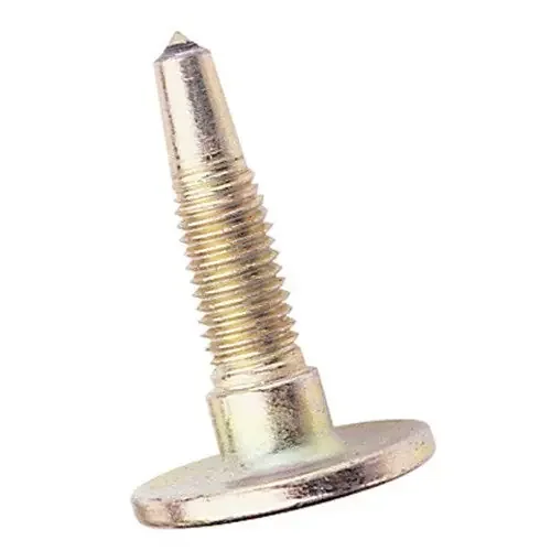 Woodys GDP6-8755-B Gold Digger Traction Master Carbide 5/16″ X 0.875″ Pkg 96
