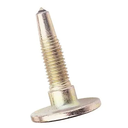 Woodys Gold Digger Carbide Traction Master .920″ 96 Pack – GDP6-9205-B