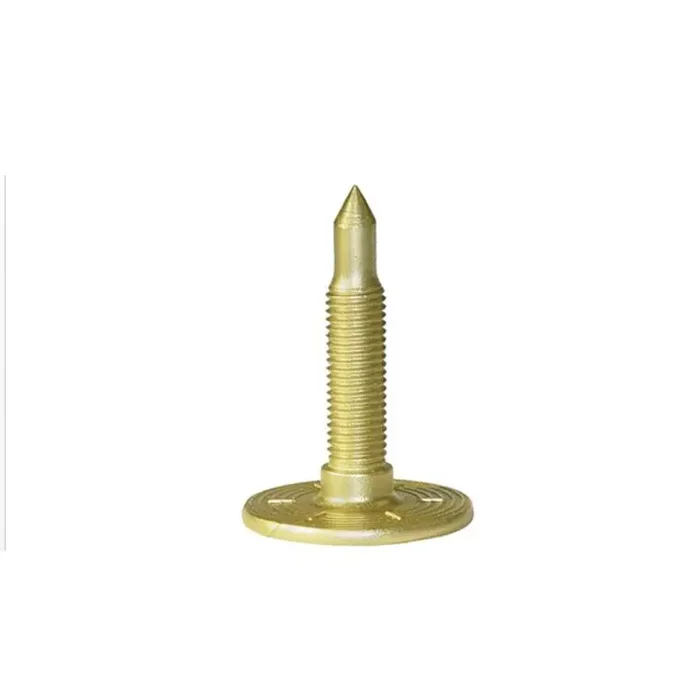 Woodys Grand Master Trail Studs 1.575″ 12 Pack – GMP-1575-12