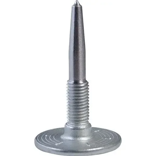 Woodys Grand Trigger Trail Studs 1.575″ 48 Pack – GTRG-1575-S