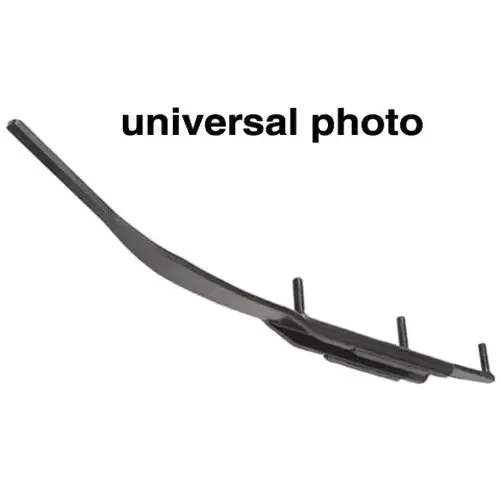 Woodys Slim Jim Dooly Runner Polaris 550 Indy / LXT / Adventure 14-15 4″ Carbide