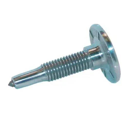 Woodys SSP-1325-B Stainless Steel 60* 5/16″ X 1.325 (96)