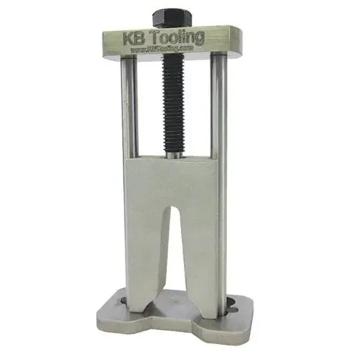 Woodys Track Clip Tool – TCT-TOOL