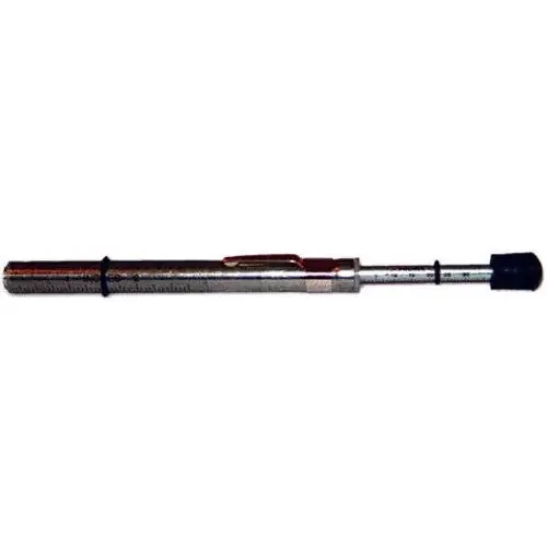 Woodys Track Tension Tool – TRAK-TOOL