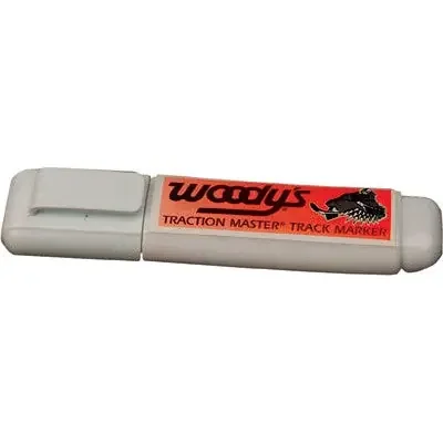 Woodys TRAK-MARK Track Marker